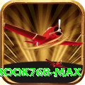 book768 Ultimate PK v3.5.6