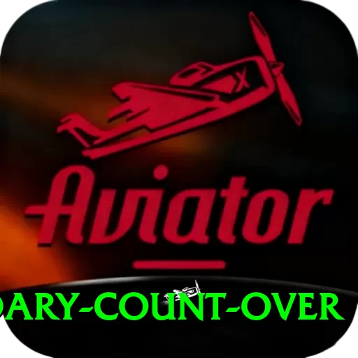 boundary count over Apps (Tools & Injectors) Plus v1.9.9 - 2