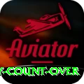boundary count over Apps (Tools & Injectors) Plus v1.9.9