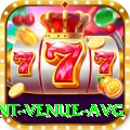 boundary count venue avg Deluxe Edition v3.8.8