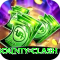 bounty clash Apps (Tools & Injectors) Pro v1.9.8