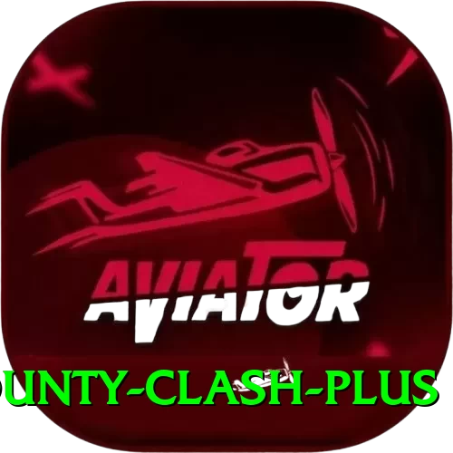 bounty clash VIP Edition v4.8.7 - 2