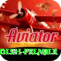 bpl bangladesh premier Games (Casino & Earning) Premium v5.7.4
