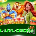 bpl live cricket Deluxe Pro v5.2.0