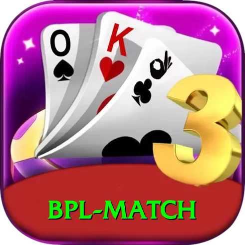 bpl match Elite Pro v1.9.4 - 2