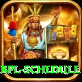 bpl schedule Premium v4.0.6