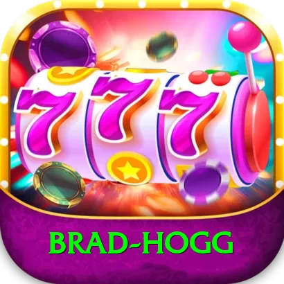 brad hogg Elite Pro v5.2.3 - 2