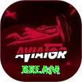 bream Premium Edition v3.6.3