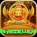 brendon mccullum Deluxe Edition v4.3.7