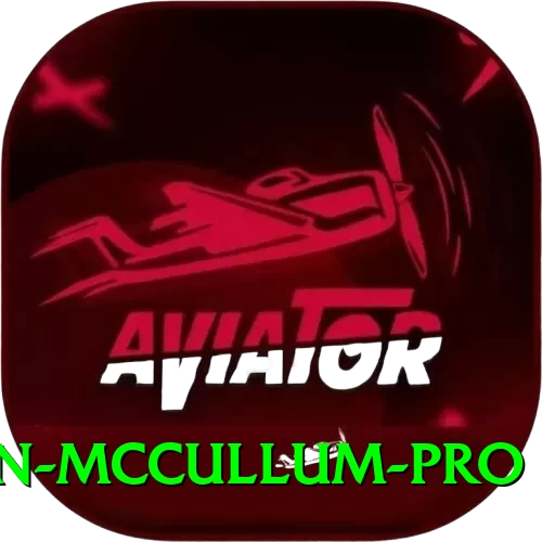 brendon mccullum - Royal v3.4.1 - 2