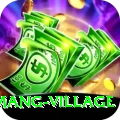 briddim tamang village Apps (Tools & Injectors) Pro v5.1.8