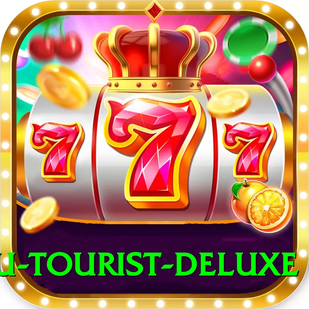 bus kathmandu tourist deluxe Premium Edition v4.1.6 - 2