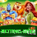 bypass block betting sites Apps (Tools & Injectors) Gold v1.4.6