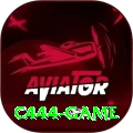 c444 game Apps (Tools & Injectors) VIP vv3.3.6
