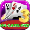 c444 game Live Supreme v5.8.9