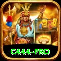 c444 Bonus Legend v3.3.1