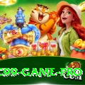 c99 game Premium - Win Real PKR