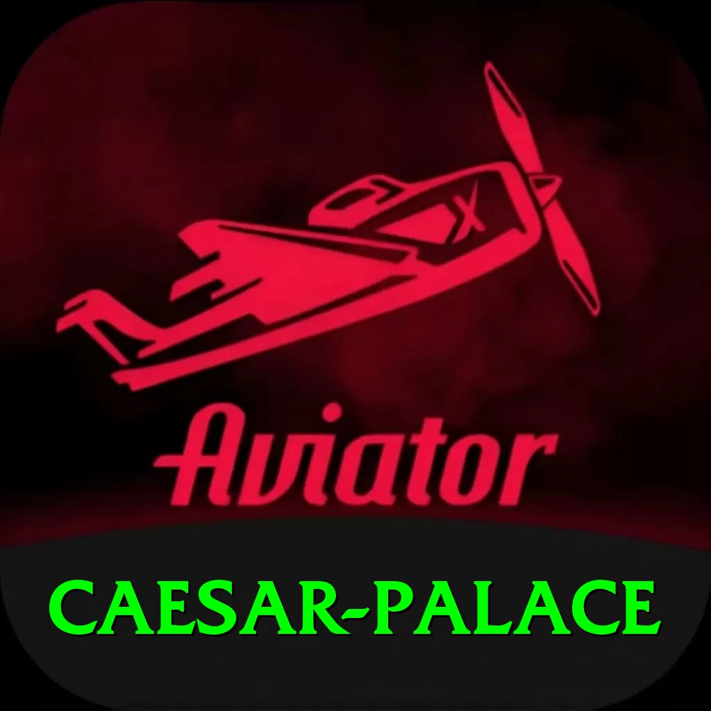 caesar palace Apps (Tools & Injectors) VIP v3.0.9 - 2