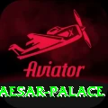 caesar palace Apps (Tools & Injectors) VIP v3.0.9