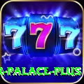 caesar palace Earn Master v2.8.1