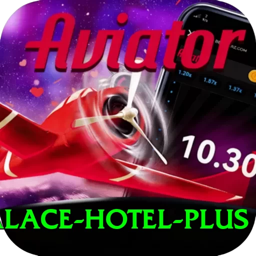 caesars palace hotel Slots VIP v3.6.4 - 2