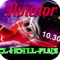 caesars palace hotel Slots VIP v3.6.4