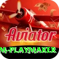 cam playmaker Gold v3.7.9