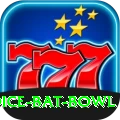 captain choice bat bowl Premium Edition v3.7.7