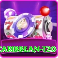 caribbean t20 Deluxe Pro v5.0.6