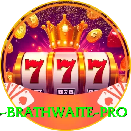 carlos brathwaite Ultimate Slots - 2