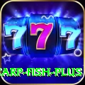 carp fish Slots Premium v5.1.6