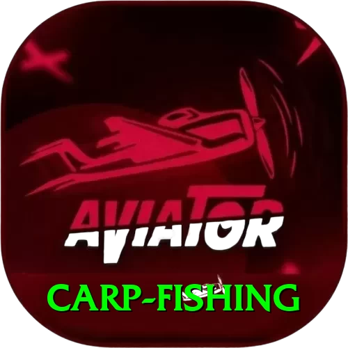 carp fishing Gold Edition v2.2.5 - 2