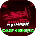 carp fishing Gold Edition v2.2.5