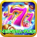 carp fishing Slots King v1.6.0