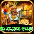 cash frenzy ™ casino slots Games Max