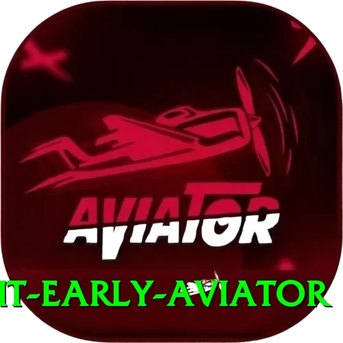 cash out early aviator Elite Pro v2.8.2 - 2