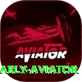 cash out early aviator Elite Pro v2.8.2