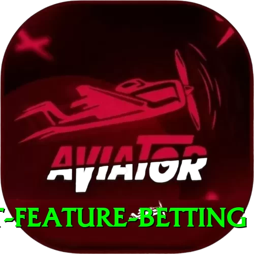 cash out feature betting Pro Edition v4.6.4 - 2