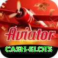 cash slots Games (Casino & Earning) Elite v2.3.6