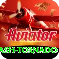 cash tornado VIP v3.3.0