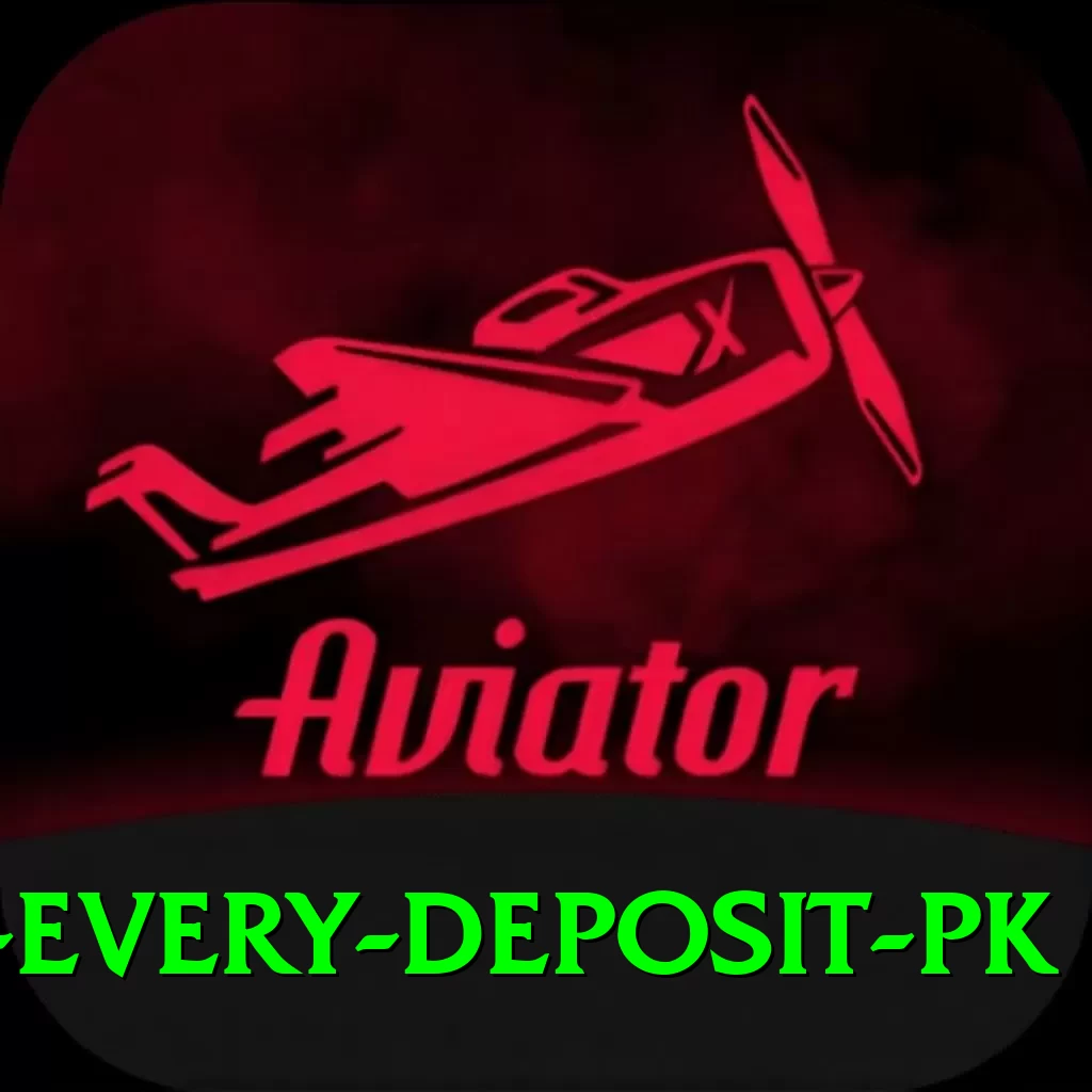cashback every deposit pk Premium v2.9.2 - 2