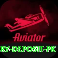 cashback every deposit pk Premium v2.9.2
