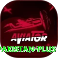 Casino App Pakistan PK Super