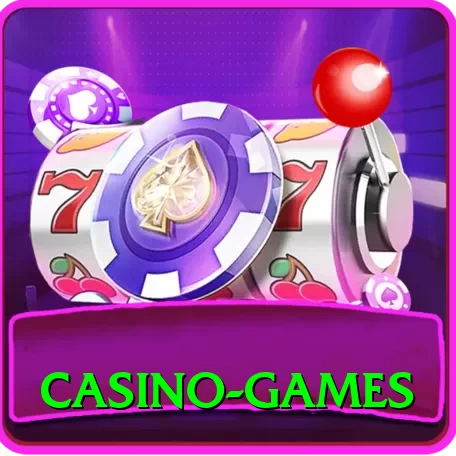 casino games Turbo Pro v3.3.7 - 2