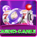 casino games Turbo Pro v3.3.7
