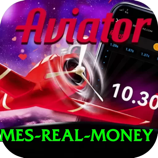 casino games real money Pro v3.2.5 - 2