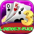 casino games real money PK Mega
