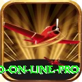 casino on line Premium Casino App