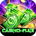 casino plus Gold v2.5.5