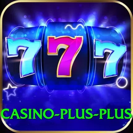 casino plus King Gaming App - 2